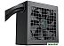 Блок питания DeepCool PN650D