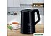 Электрический чайник Sencor SWK 0590BK