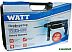 Перфоратор WATT WBH-800 2019 Перфоратор WATT WBH-800 2019