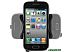 Держатель для смартфона M-Wave Eindhoven Grip smartphone bracket Держатель для смартфона M-Wave Eindhoven Grip smartphone bracket