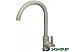 Смеситель Gerhans KK4299-21 Смеситель Gerhans KK4299-21