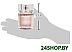 Парфюмированная вода HUGO BOSS Boss Femme (75 мл)