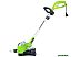 Триммер Greenworks GST5033M [21277]