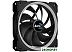 Кулер Aerocool Orbit Кулер Aerocool Orbit