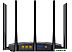Wi-Fi роутер Tenda TX2 Pro Wi-Fi роутер Tenda TX2 Pro