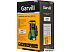Фекальный насос Garvill DWP-550 Фекальный насос Garvill DWP-550