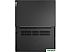 Ноутбук Lenovo V15 G4 IRU 83A100A2RU