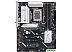 Материнская плата ASUS Prime B860-Plus WiFi Материнская плата ASUS Prime B860-Plus WiFi