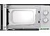 Микроволновая печь Gorenje MO20E1WH (белый) Микроволновая печь Gorenje MO20E1WH (белый)