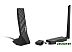 Беспроводной адаптер ASUS USB-AC56