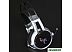 Наушники Somic E95X-20th Наушники Somic E95X-20th