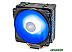 Кулер для процессора DeepCool GAMMAXX GTE V2 DP-MCH4-GMX-GTEV2 Кулер для процессора DeepCool GAMMAXX GTE V2 DP-MCH4-GMX-GTEV2