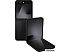 Телефон Samsung Galaxy Z Flip7 FE SM-F761B 8GB/256GB (черный) Телефон Samsung Galaxy Z Flip7 FE SM-F761B 8GB/256GB (черный)