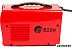 Сварочный инвертор Edon LV-220 Сварочный инвертор Edon LV-220