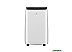 Мобильный кондиционер Royal Clima Largo Pro RM-LP50CN-E Мобильный кондиционер Royal Clima Largo Pro RM-LP50CN-E