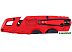 Нож строительный Milwaukee 4932471358