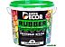 Краска Super Decor Rubber 6 кг (№12 карибская ночь) Краска Super Decor Rubber 6 кг (№12 карибская ночь)