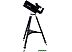Телескоп Sky-Watcher MAK102 AZ-GTe SynScan GOTO Телескоп Sky-Watcher MAK102 AZ-GTe SynScan GOTO