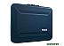 Чехол Thule Gauntlet MacBook Pro Sleeve 16 TGSE2357BLU Чехол Thule Gauntlet MacBook Pro Sleeve 16 TGSE2357BLU