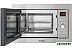 Микроволновая печь Exiteq EXM-105 Микроволновая печь Exiteq EXM-105