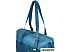 Дорожная сумка Thule Spira Horizontal 20L SPAT-116 (синий) Дорожная сумка Thule Spira Horizontal 20L SPAT-116 (синий)
