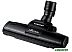 Пылесос Samsung VCC885FH3P/XEV Пылесос Samsung VCC885FH3P/XEV