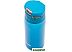 Термокружка Tiger MCX-A351 350 мл (голубой)