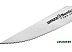 Кухонный нож Samura Bamboo SBA-0031 Кухонный нож Samura Bamboo SBA-0031