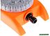 Распылитель Hammer Flex 236-021 Распылитель Hammer Flex 236-021