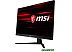 Монитор MSI Optix G241