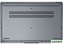 Ноутбук Lenovo IdeaPad Slim 3 15AMN8 82XQ00JCRK
