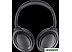 Наушники Defender FreeMotion B535 (63535) (черный) Наушники Defender FreeMotion B535 (63535) (черный)