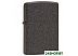 Зажигалка Zippo Classic 211 Iron Stone Зажигалка Zippo Classic 211 Iron Stone