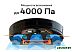 Робот-пылесос Garlyn SR-700 Робот-пылесос Garlyn SR-700