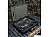 Набор для гриля NexTool Barbecue Tool Set NE20261 Набор для гриля NexTool Barbecue Tool Set NE20261