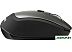 Мышь SVEN RX-585SW