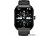 Умные часы Black Shark GT3 (черный) Умные часы Black Shark GT3 (черный)