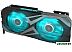 Видеокарта KFA2 GeForce RTX 3060 EX 1-Click OC 12GB GDDR6 36NOL7MD2NEK Видеокарта KFA2 GeForce RTX 3060 EX 1-Click OC 12GB GDDR6 36NOL7MD2NEK