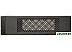 Корпус Chieftec Compact IX-01B-OP 120W