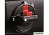 Перфоратор Einhell TC-RH 620 4F 4257990 Перфоратор Einhell TC-RH 620 4F 4257990