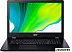 Ноутбук Acer Aspire 3 A317-52-599Q NX.HZWER.007 Ноутбук Acer Aspire 3 A317-52-599Q NX.HZWER.007