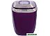 Хлебопечка Oursson BM1023JY/SP Хлебопечка Oursson BM1023JY/SP