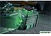 Лазерный нивелир ADA Instruments Cube 360 Green Basic Edition А00672 Лазерный нивелир ADA Instruments Cube 360 Green Basic Edition А00672
