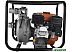 Мотопомпа Sturm BP8760VD Мотопомпа Sturm BP8760VD