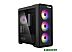 Корпус Zalman M3 Plus RGB Корпус Zalman M3 Plus RGB