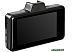 Видеорегистратор Digma FreeDrive 350 Super HD Night Видеорегистратор Digma FreeDrive 350 Super HD Night