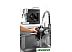 Эспрессо кофемашина DeLonghi Magnifica S Smart ECAM 250.33.TB