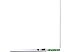 Ноутбук Acer Swift 3 SF314-511-579Z NX.ABLER.014 Ноутбук Acer Swift 3 SF314-511-579Z NX.ABLER.014