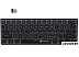 Клавиатура Oklick K763W Клавиатура Oklick K763W