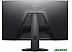 Монитор DELL S3222DGM (черный)